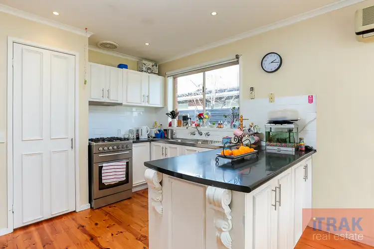 Second view of Homely house listing, 71 Booran Parade, Tootgarook VIC 3941