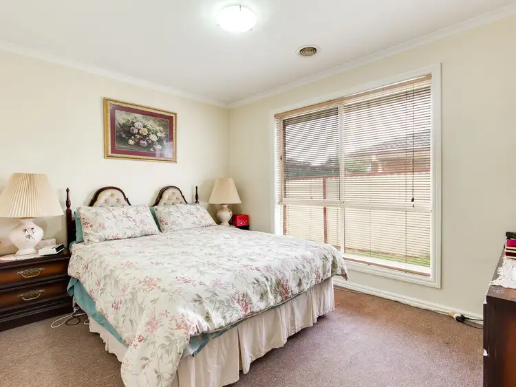 Seventh view of Homely unit listing, 4/24-26 Chatsworth Avenue, Ardeer VIC 3022