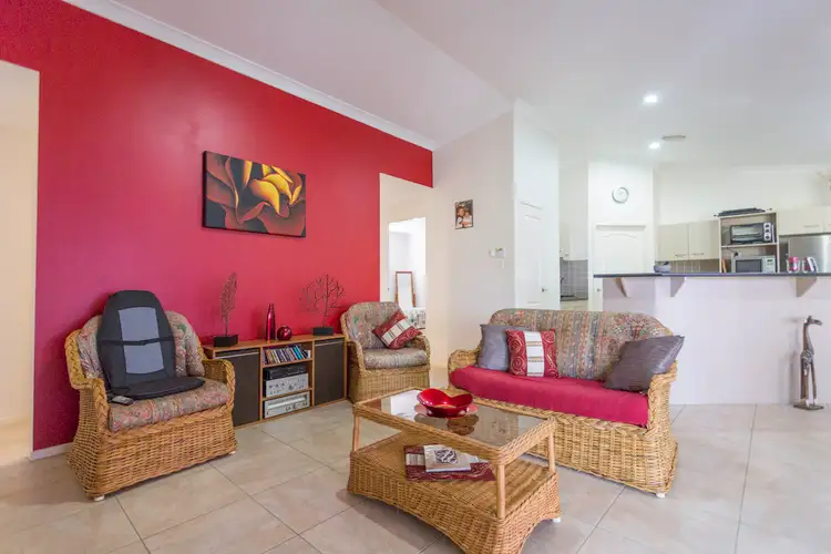 Fifth view of Homely house listing, 26 Hellyar Drive, Wollongbar NSW 2477