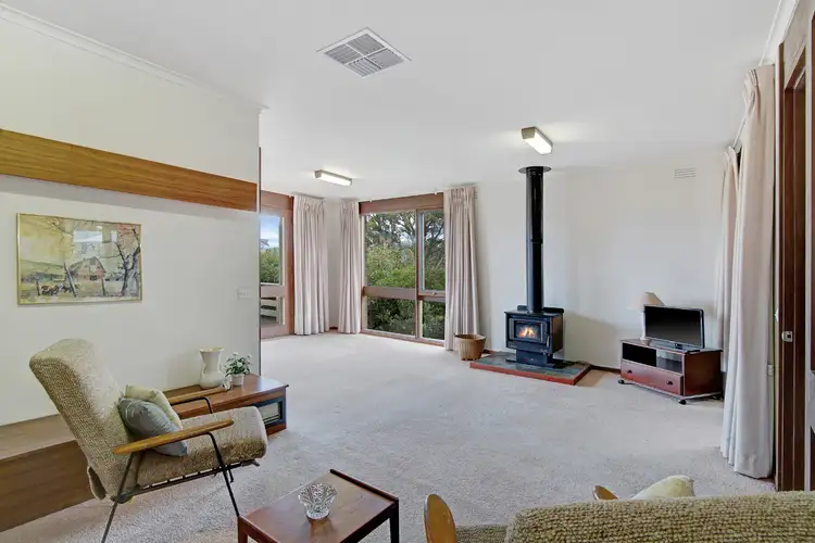 Fourth view of Homely house listing, 2 Mont Court, Heathmont VIC 3135