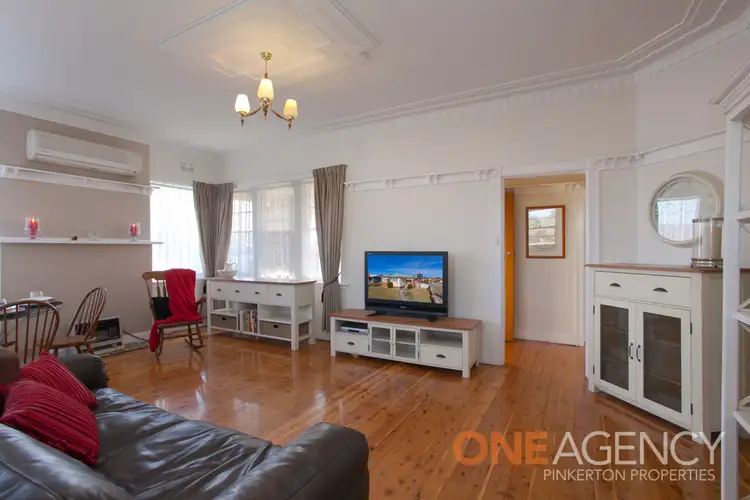 Third view of Homely house listing, 41 Stapleton Street, Wallsend NSW 2287