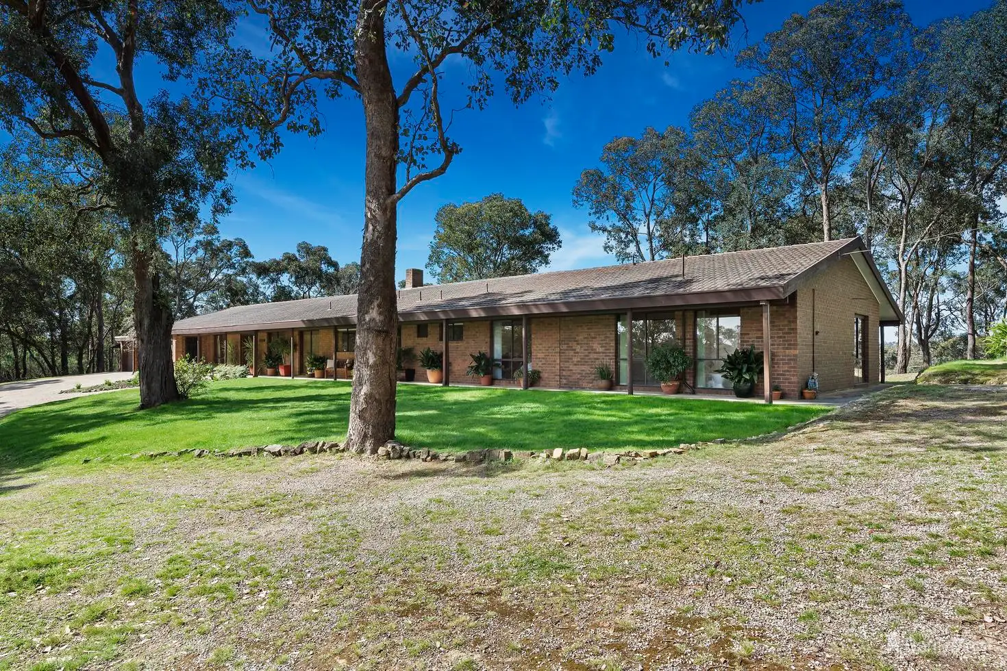 Main view of Homely house listing, 69-75 Webb Street, Warrandyte VIC 3113