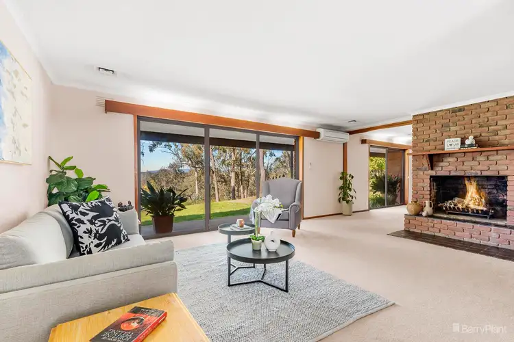 Second view of Homely house listing, 69-75 Webb Street, Warrandyte VIC 3113