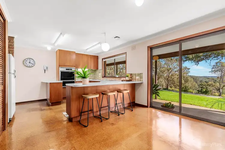 Third view of Homely house listing, 69-75 Webb Street, Warrandyte VIC 3113