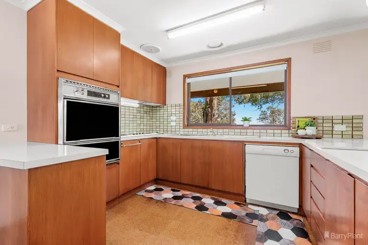 Fourth view of Homely house listing, 69-75 Webb Street, Warrandyte VIC 3113