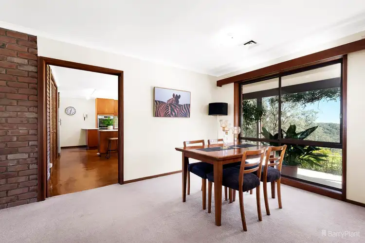 Fifth view of Homely house listing, 69-75 Webb Street, Warrandyte VIC 3113
