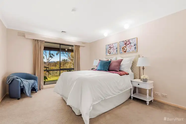 Sixth view of Homely house listing, 69-75 Webb Street, Warrandyte VIC 3113