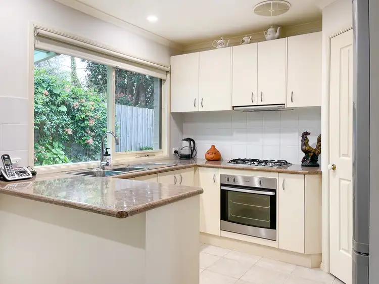 Fourth view of Homely unit listing, 1/1170 Frankston-Flinders Road, Somerville VIC 3912