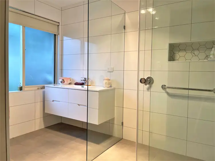 Fifth view of Homely unit listing, 1/1170 Frankston-Flinders Road, Somerville VIC 3912