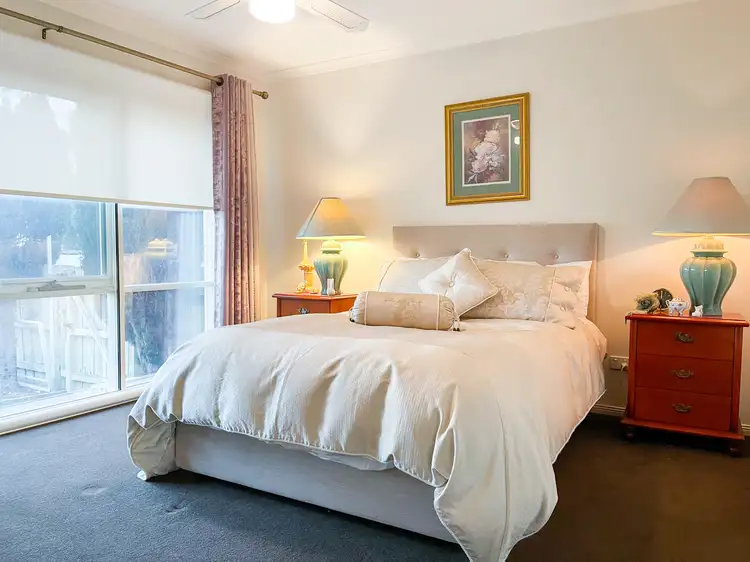 Sixth view of Homely unit listing, 1/1170 Frankston-Flinders Road, Somerville VIC 3912