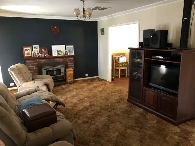 Main view of Homely house listing, 64 Jubilee Road, Glen Iris WA 6230