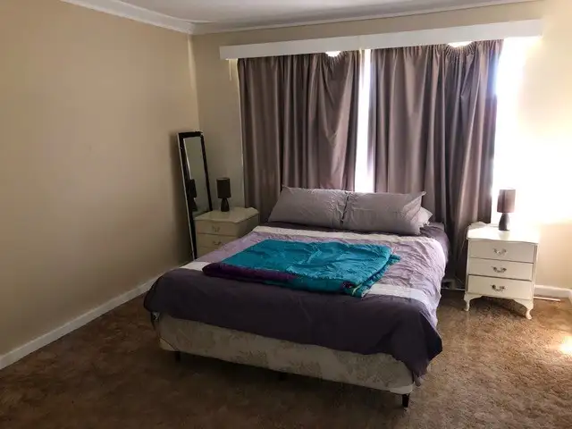 Third view of Homely house listing, 64 Jubilee Road, Glen Iris WA 6230