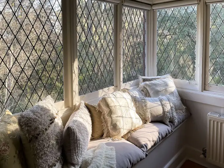 Fifth view of Homely house listing, 196 Mount Dandenong Tourist Road, Ferny Creek VIC 3786