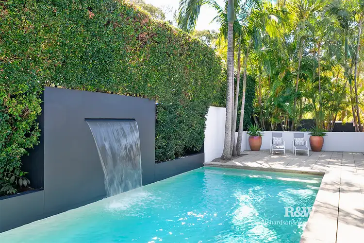 Sixth view of Homely house listing, 1 Ely Street, Noosaville QLD 4566
