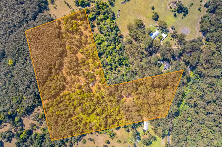 1/7 Bagotville Road, Meerschaum Vale NSW 2477