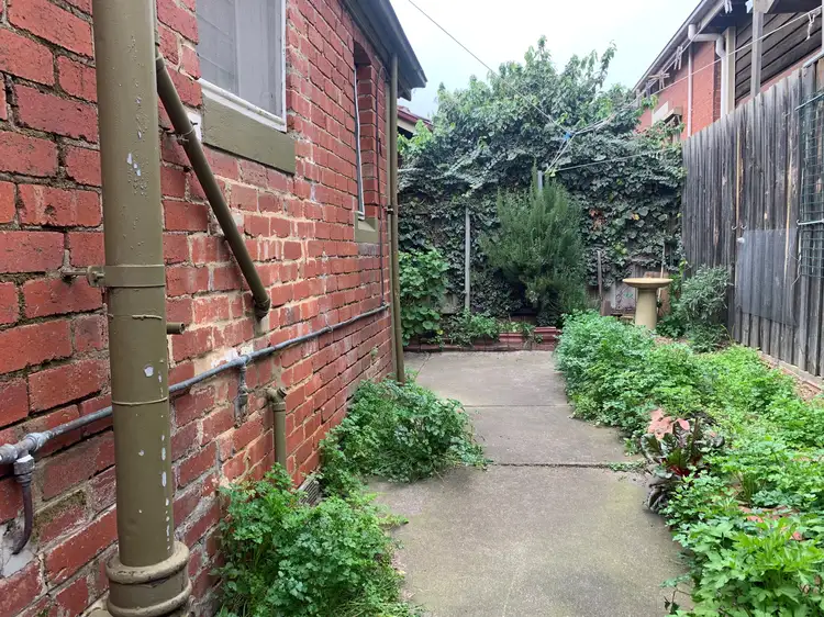 Second view of Homely house listing, 56 Duke Street, Prahran VIC 3181