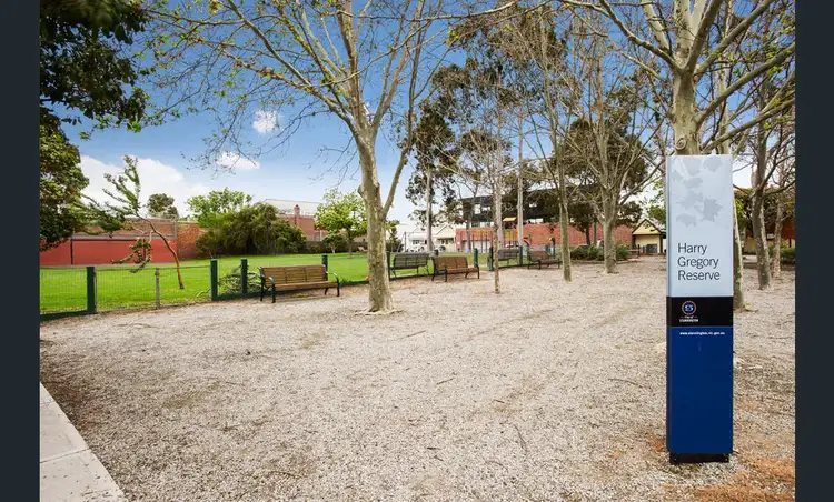 Fifth view of Homely house listing, 56 Duke Street, Prahran VIC 3181