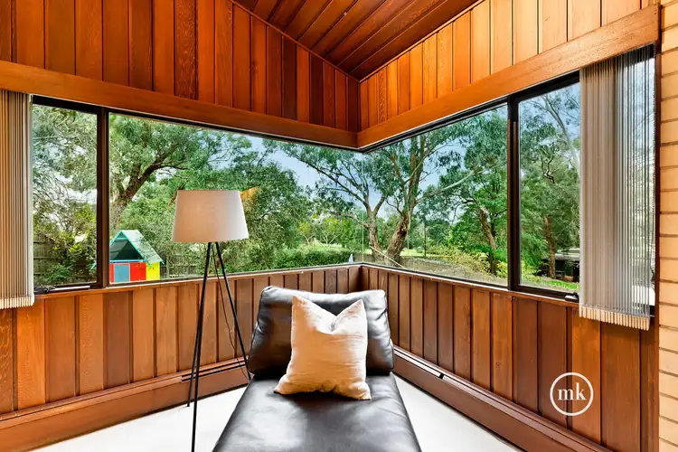 Second view of Homely house listing, 2/70 Old Eltham Road, Lower Plenty VIC 3093