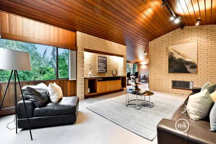 Sixth view of Homely house listing, 2/70 Old Eltham Road, Lower Plenty VIC 3093