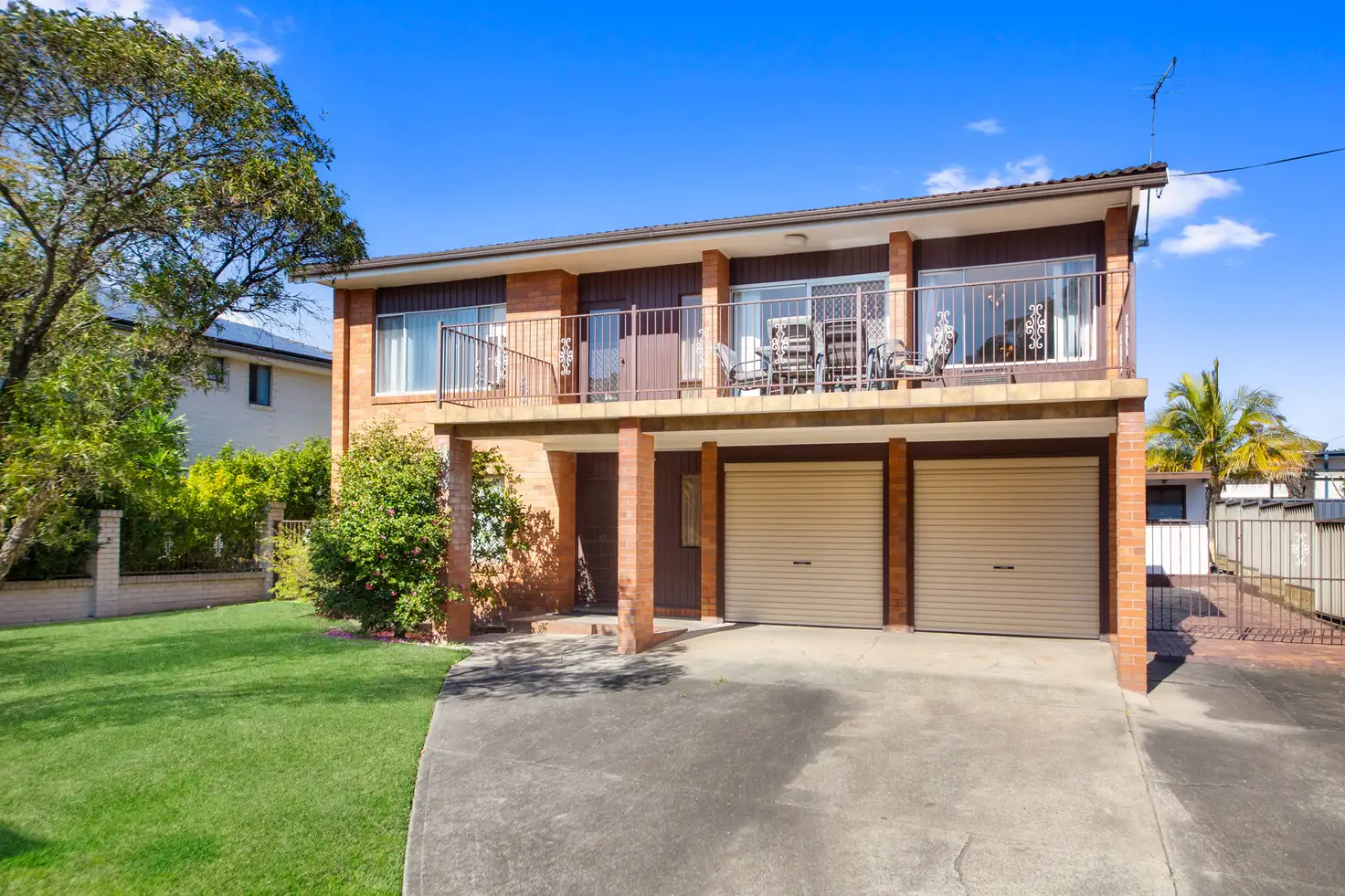 Main view of Homely house listing, 28A Edinburgh Crescent, Woolooware NSW 2230