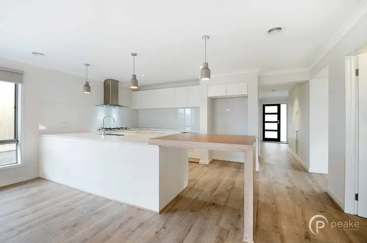 Third view of Homely house listing, 33 Ranger Street, Clyde North VIC 3978