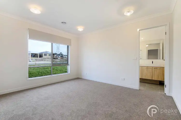 Fifth view of Homely house listing, 33 Ranger Street, Clyde North VIC 3978