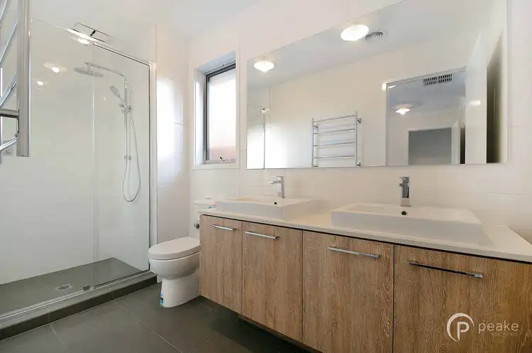 Sixth view of Homely house listing, 33 Ranger Street, Clyde North VIC 3978