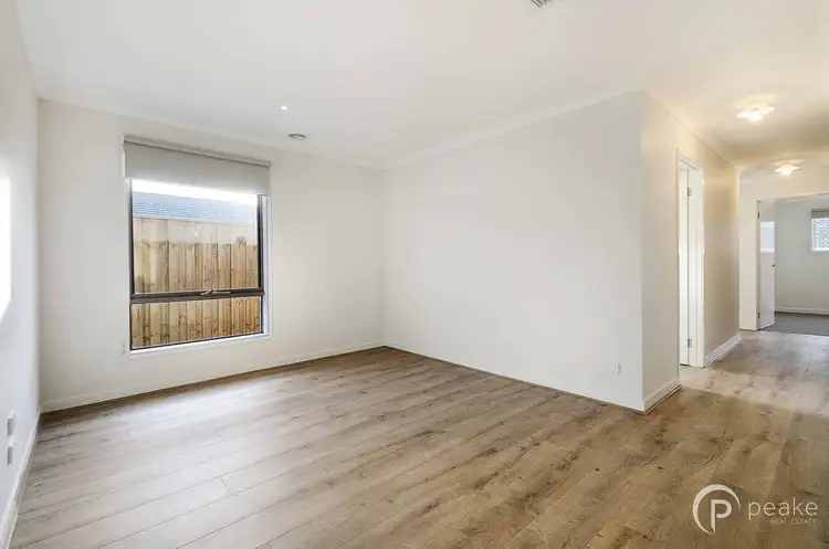 Seventh view of Homely house listing, 33 Ranger Street, Clyde North VIC 3978