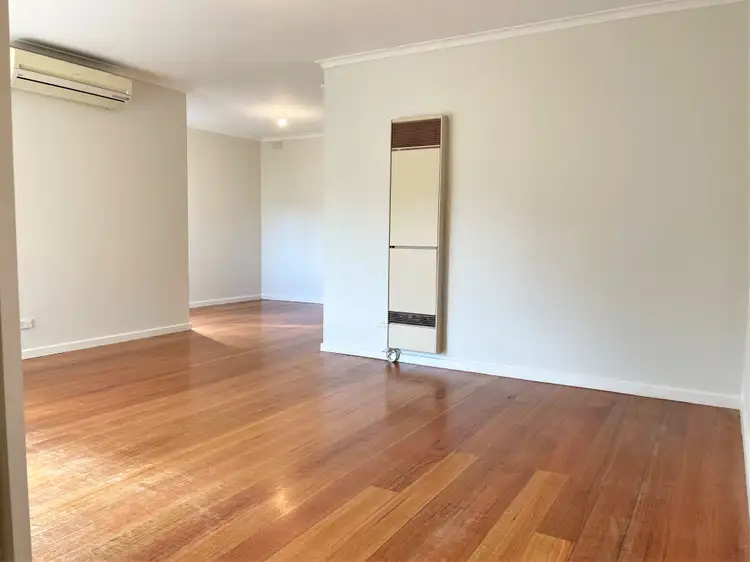 Second view of Homely house listing, 11 Sunny Court, Seaford VIC 3198