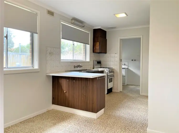 Fourth view of Homely house listing, 11 Sunny Court, Seaford VIC 3198