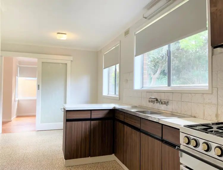 Fifth view of Homely house listing, 11 Sunny Court, Seaford VIC 3198
