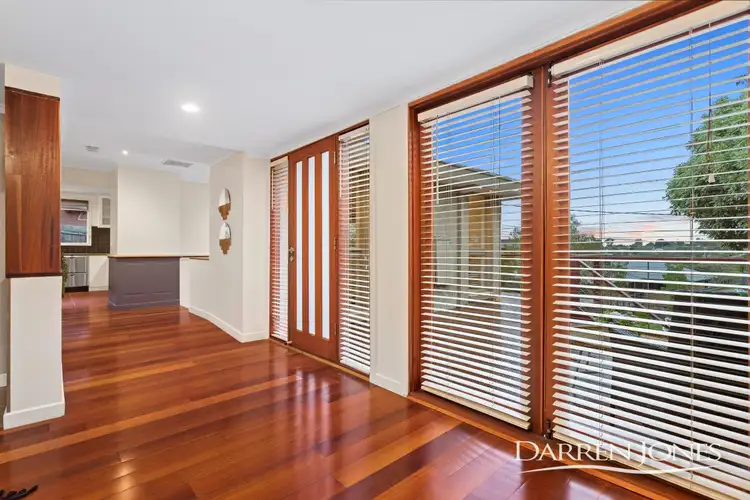 Fourth view of Homely house listing, 1 Armstrong Street, Greensborough VIC 3088