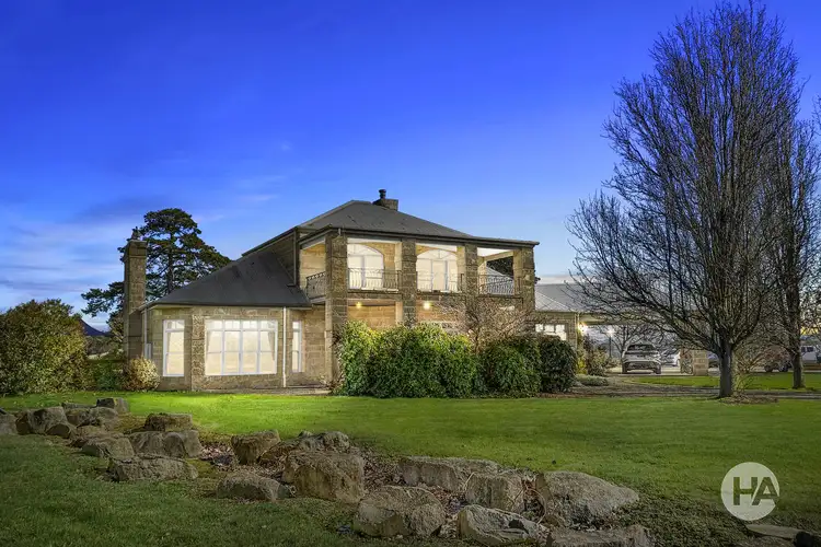 90 Grant Road, Somerville VIC 3912