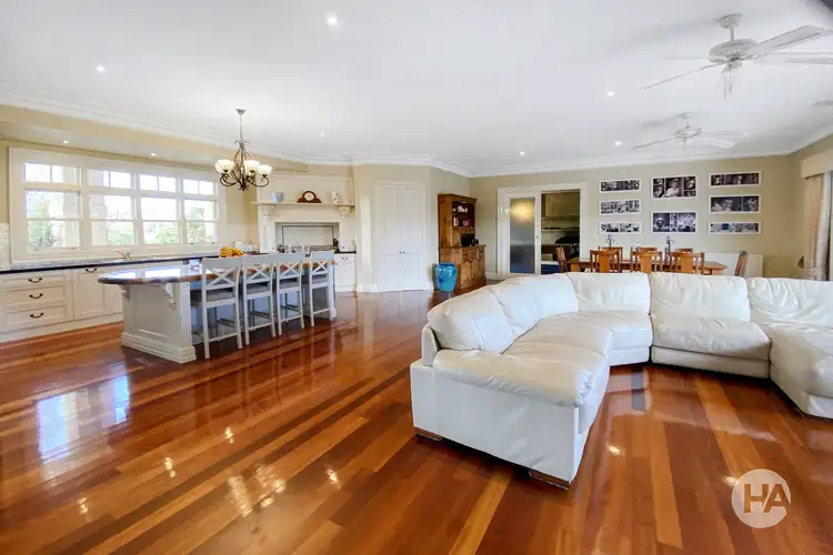 Third view of Homely rural property listing, 90 Grant Road, Somerville VIC 3912