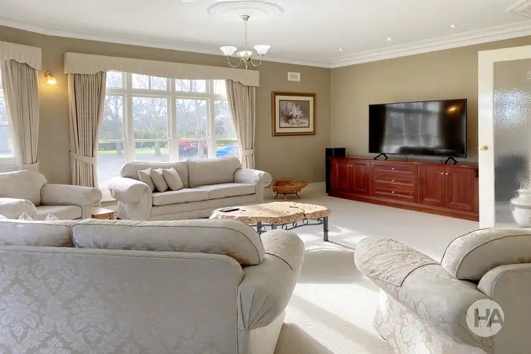Fourth view of Homely rural property listing, 90 Grant Road, Somerville VIC 3912