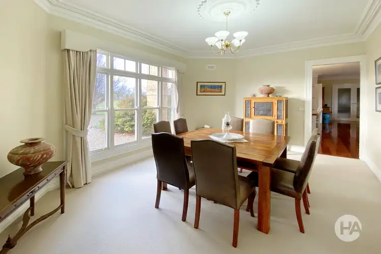 Fifth view of Homely rural property listing, 90 Grant Road, Somerville VIC 3912