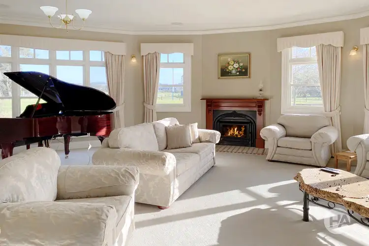 Sixth view of Homely rural property listing, 90 Grant Road, Somerville VIC 3912