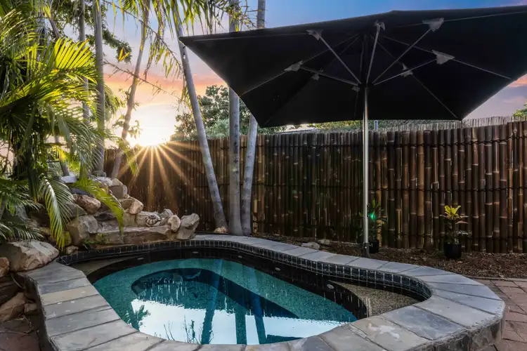 5 Arthur Street, Alawa NT 810