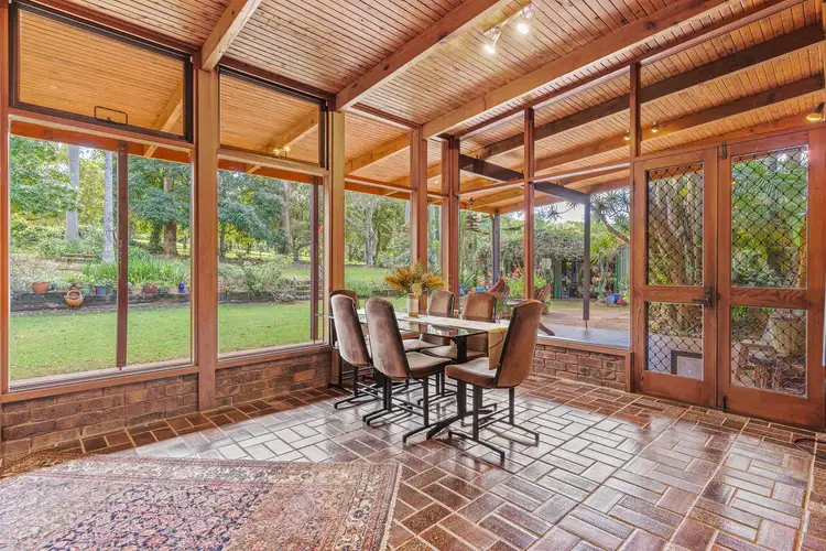 Fourth view of Homely house listing, 319 Tregeagle Road, Wyrallah NSW 2480