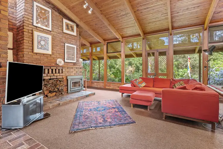 Fifth view of Homely house listing, 319 Tregeagle Road, Wyrallah NSW 2480