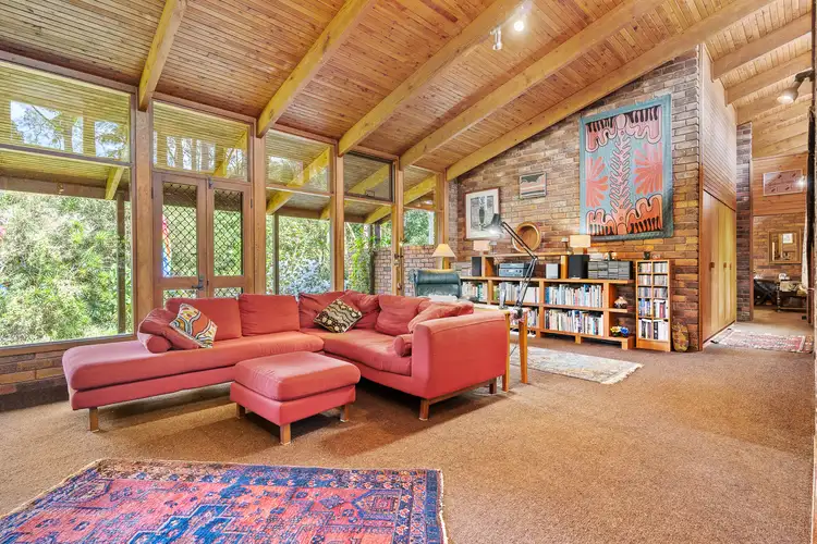 Sixth view of Homely house listing, 319 Tregeagle Road, Wyrallah NSW 2480
