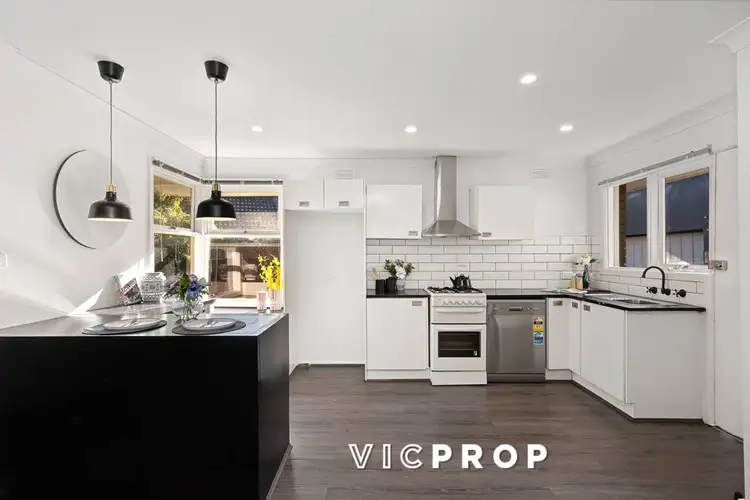 Fourth view of Homely house listing, 5 Cassia Grove, Frankston VIC 3199