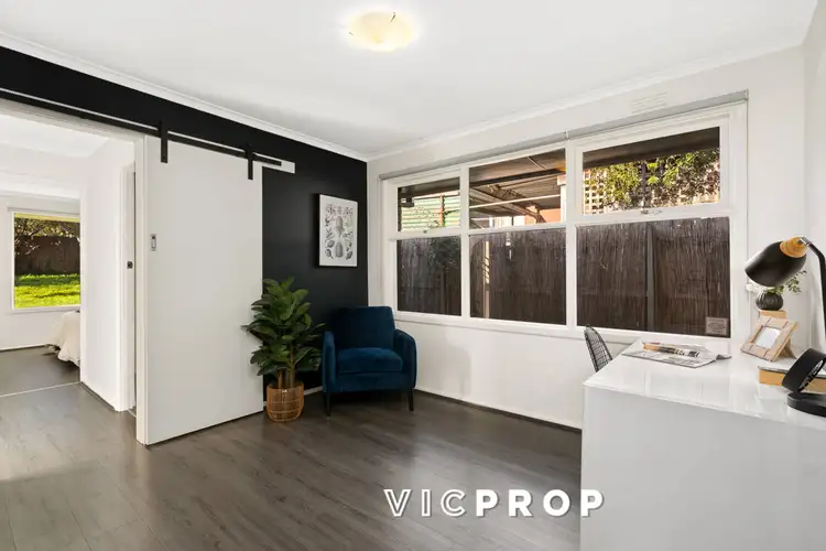 Fifth view of Homely house listing, 5 Cassia Grove, Frankston VIC 3199