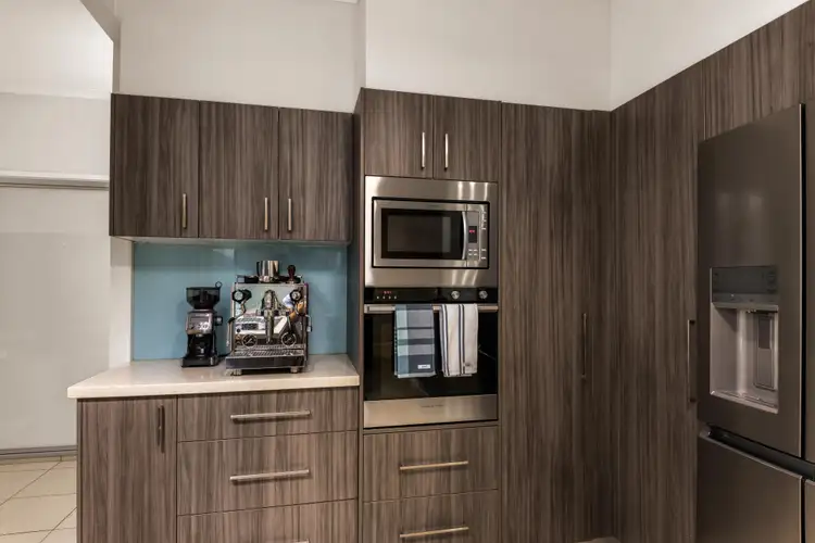 Sixth view of Homely house listing, 6 Eugenia Street, Nightcliff NT 810