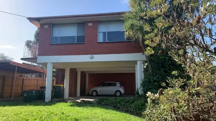 3/14 Alexander Street, Box Hill VIC 3128