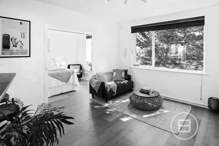 8/48 Southey Street, Elwood VIC 3184