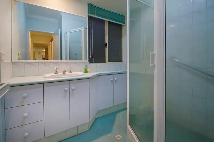 Seventh view of Homely house listing, 24 Challenger Rise, Australind WA 6233