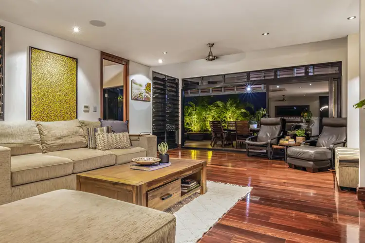 14 Duke Street, Stuart Park NT 820