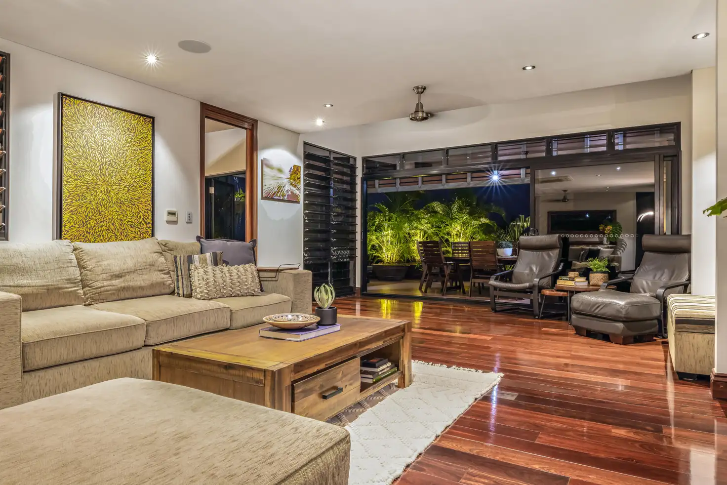 Main view of Homely house listing, 14 Duke Street, Stuart Park NT 820