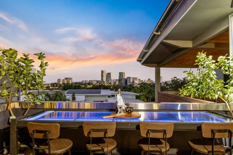 Third view of Homely house listing, 14 Duke Street, Stuart Park NT 820